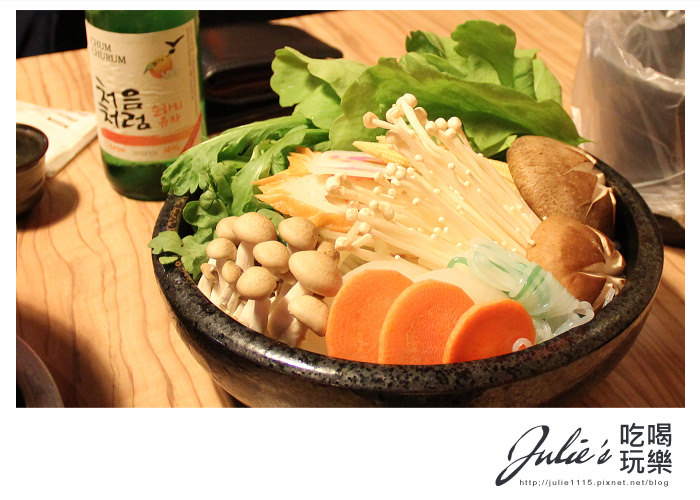 台北●吉林路火鍋居酒屋●筑紫島●九州雞肉鍋