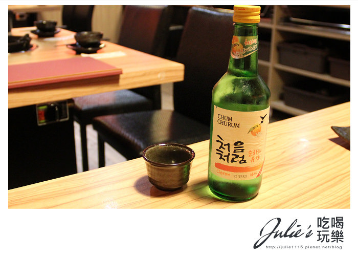 台北●吉林路火鍋居酒屋●筑紫島●九州雞肉鍋