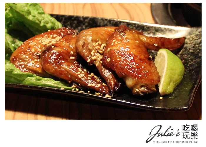 台北●吉林路火鍋居酒屋●筑紫島●九州雞肉鍋