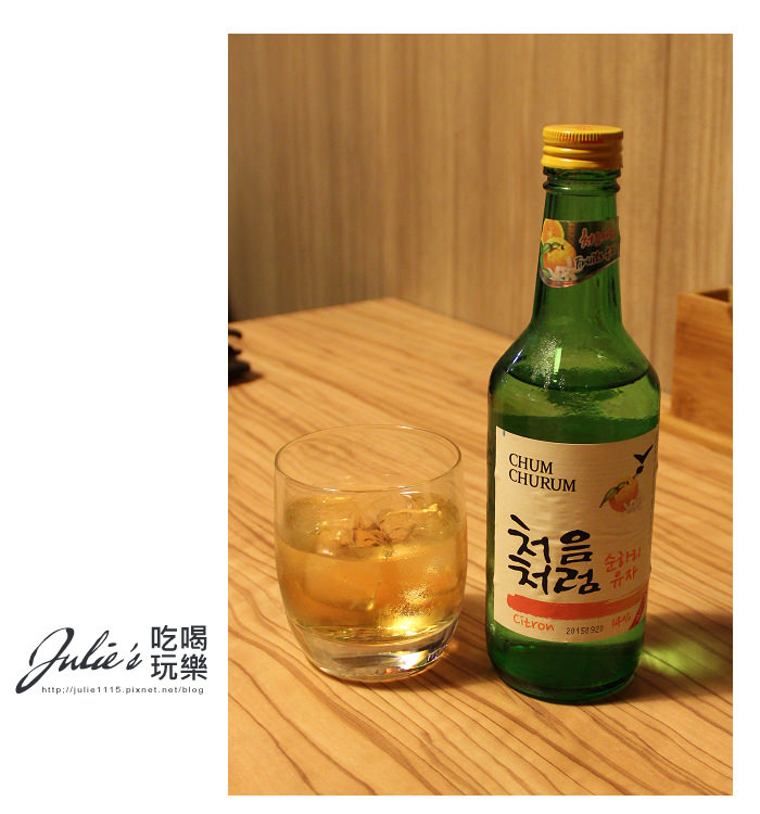 台北●吉林路火鍋居酒屋●筑紫島●九州雞肉鍋