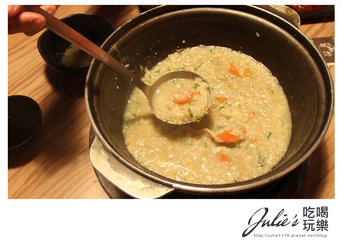 台北●吉林路火鍋居酒屋●筑紫島●九州雞肉鍋