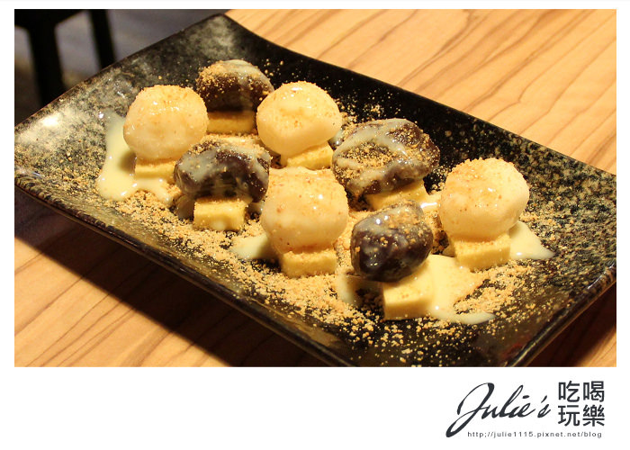 台北●吉林路火鍋居酒屋●筑紫島●九州雞肉鍋