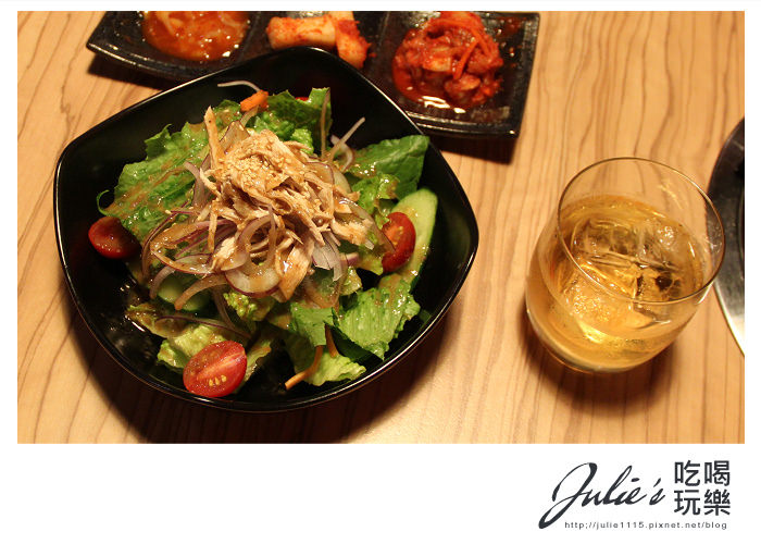 台北●吉林路火鍋居酒屋●筑紫島●九州雞肉鍋