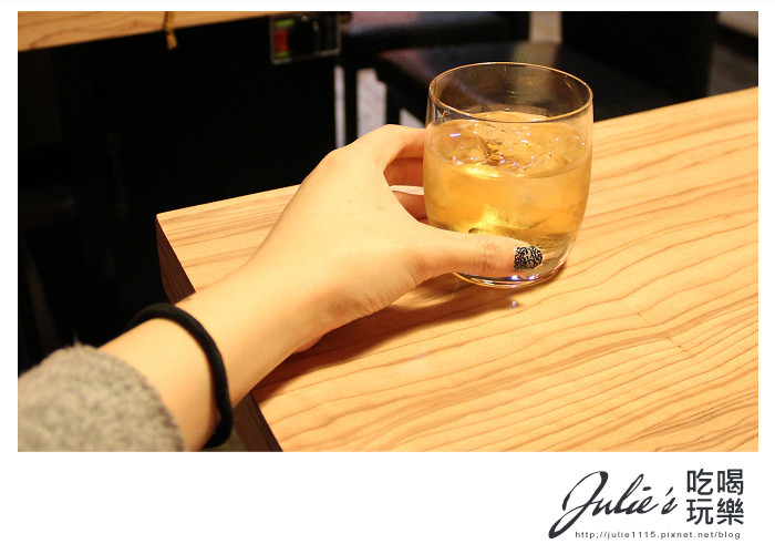 台北●吉林路火鍋居酒屋●筑紫島●九州雞肉鍋