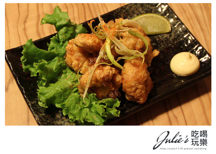 台北●吉林路火鍋居酒屋●筑紫島●九州雞肉鍋