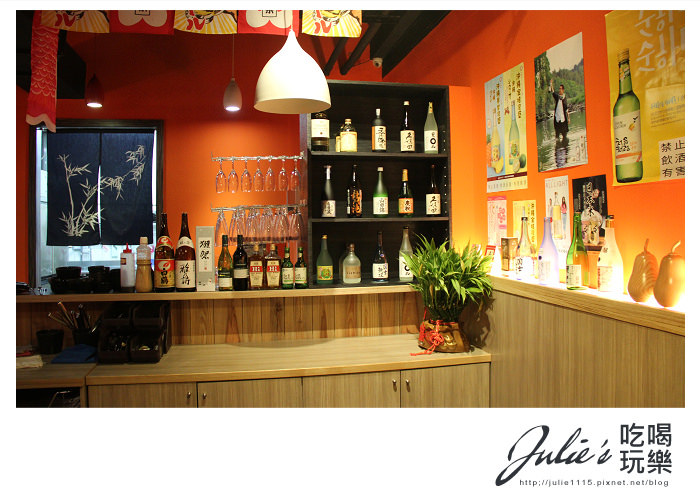 台北●吉林路火鍋居酒屋●筑紫島●九州雞肉鍋