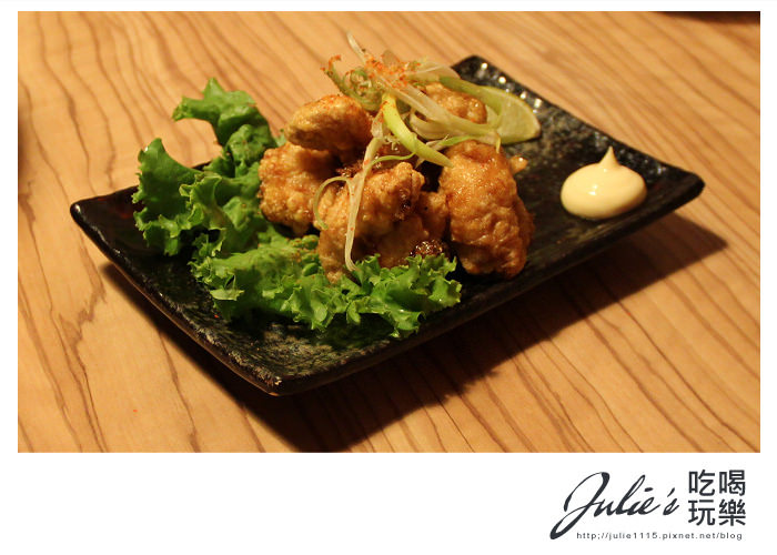 台北●吉林路火鍋居酒屋●筑紫島●九州雞肉鍋