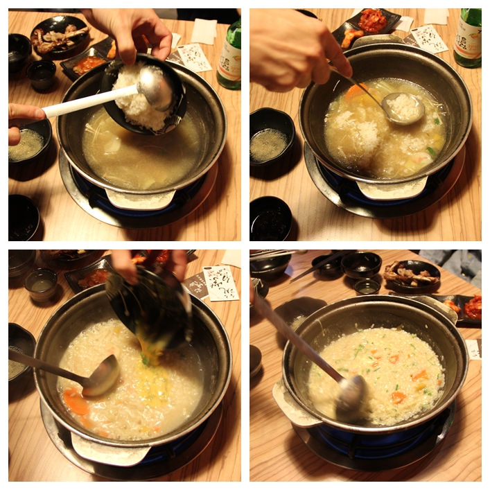 台北●吉林路火鍋居酒屋●筑紫島●九州雞肉鍋