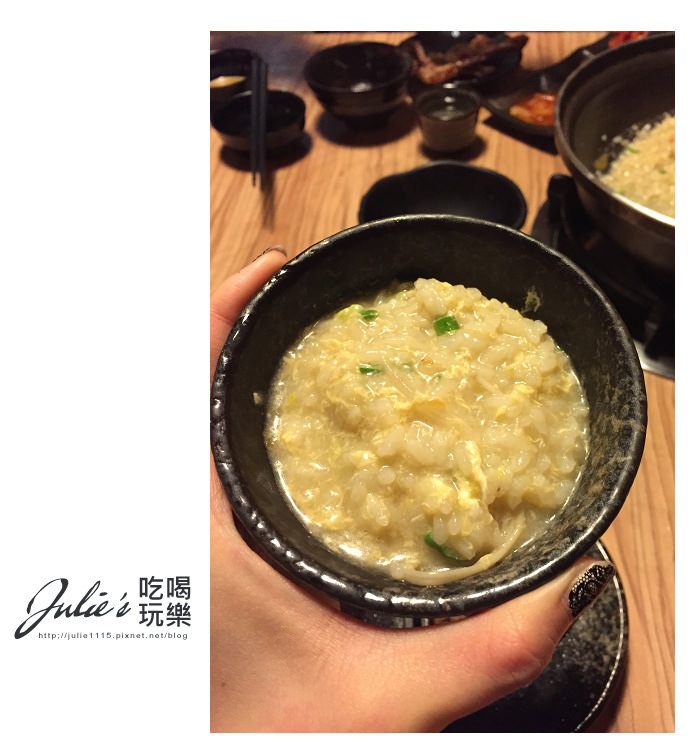 台北●吉林路火鍋居酒屋●筑紫島●九州雞肉鍋