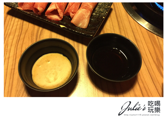 台北●吉林路火鍋居酒屋●筑紫島●九州雞肉鍋