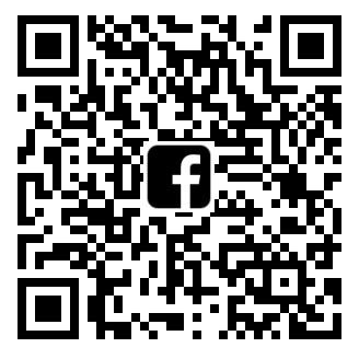 榮記公園橋鮮肉包專賣店：食旅生活隨筆。屏東市美食。榮記公園橋鮮肉包專賣店