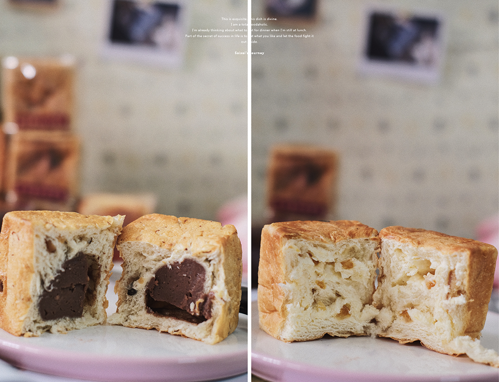 方塊土司嘉義美食宅配甜點當天現做嘉義伴手禮 12.png