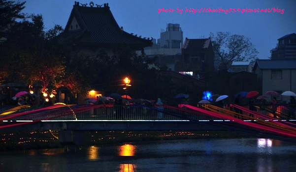 2016月津港燈會-9.JPG - 夜遊活動 2016月津港燈會-9.JPG - 夜遊活動