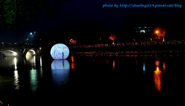 2016月津港燈會-16.JPG - 夜遊活動 2016月津港燈會-16.JPG - 夜遊活動