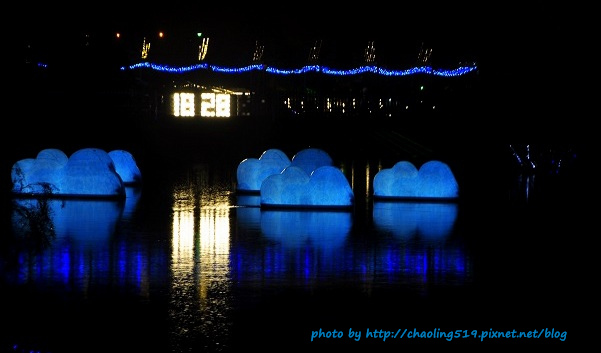 2016月津港燈會-26.JPG - 夜遊活動 2016月津港燈會-26.JPG - 夜遊活動