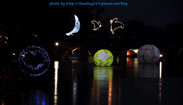 2016月津港燈會-15.JPG - 夜遊活動 2016月津港燈會-15.JPG - 夜遊活動