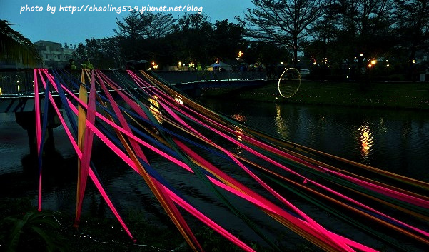 2016月津港燈會-8.JPG - 夜遊活動 2016月津港燈會-8.JPG - 夜遊活動