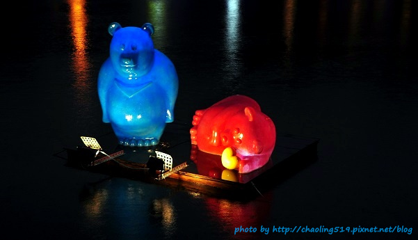 2016月津港燈會-14.JPG - 夜遊活動 2016月津港燈會-14.JPG - 夜遊活動