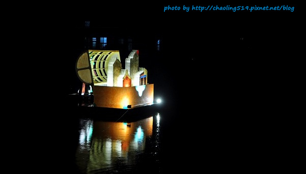 2016月津港燈會-25.JPG - 夜遊活動 2016月津港燈會-25.JPG - 夜遊活動