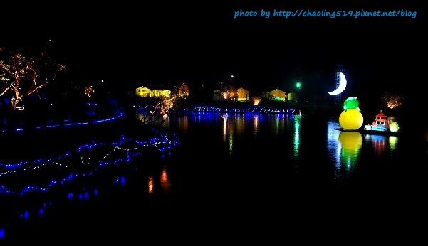 2016月津港燈會-24.JPG - 夜遊活動 2016月津港燈會-24.JPG - 夜遊活動