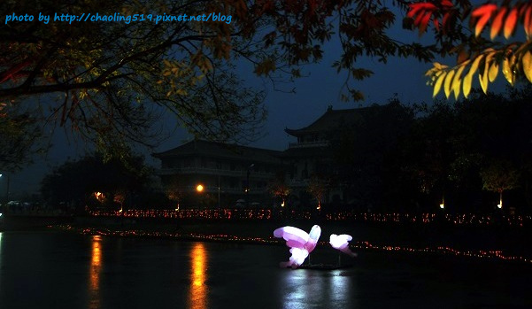 2016月津港燈會-18.JPG - 夜遊活動 2016月津港燈會-18.JPG - 夜遊活動