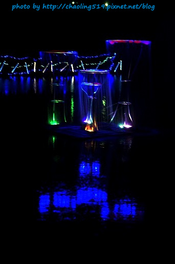 2016月津港燈會-29.JPG - 夜遊活動 2016月津港燈會-29.JPG - 夜遊活動