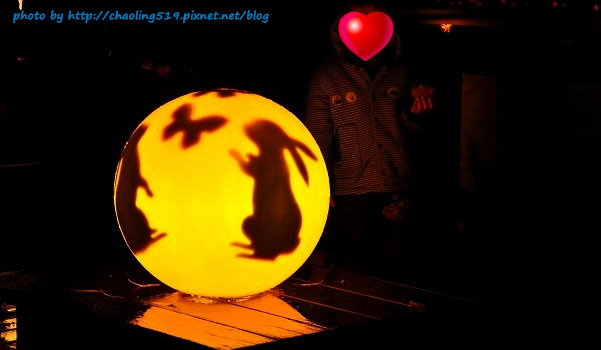 2016月津港燈會-20.JPG - 夜遊活動 2016月津港燈會-20.JPG - 夜遊活動