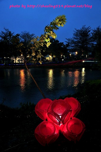 2016月津港燈會-12.JPG - 夜遊活動 2016月津港燈會-12.JPG - 夜遊活動