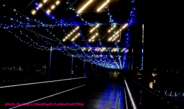 2016月津港燈會-30.JPG - 夜遊活動 2016月津港燈會-30.JPG - 夜遊活動