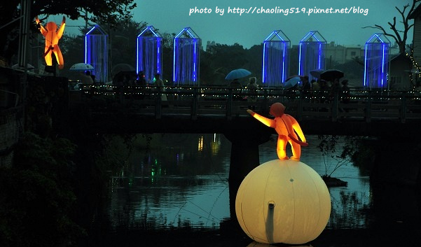 2016月津港燈會-4.JPG - 夜遊活動 2016月津港燈會-4.JPG - 夜遊活動