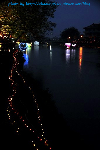 2016月津港燈會-17.JPG - 夜遊活動 2016月津港燈會-17.JPG - 夜遊活動