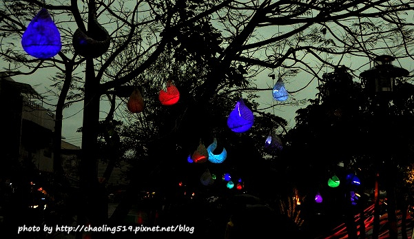 2016月津港燈會-6.JPG - 夜遊活動 2016月津港燈會-6.JPG - 夜遊活動