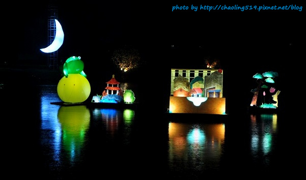 2016月津港燈會-23.JPG - 夜遊活動 2016月津港燈會-23.JPG - 夜遊活動