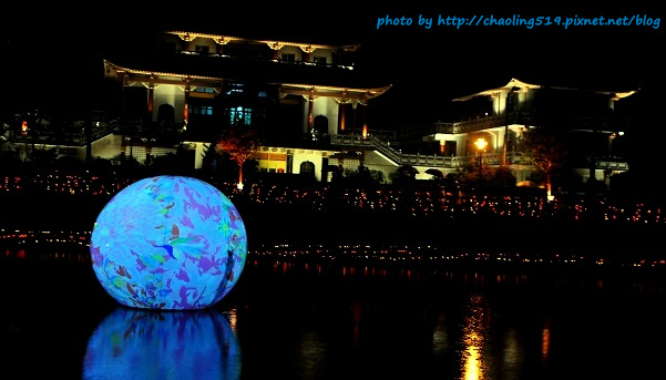 2016月津港燈會-19.JPG - 夜遊活動 2016月津港燈會-19.JPG - 夜遊活動