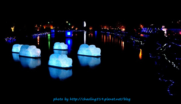 2016月津港燈會-27.JPG - 夜遊活動 2016月津港燈會-27.JPG - 夜遊活動