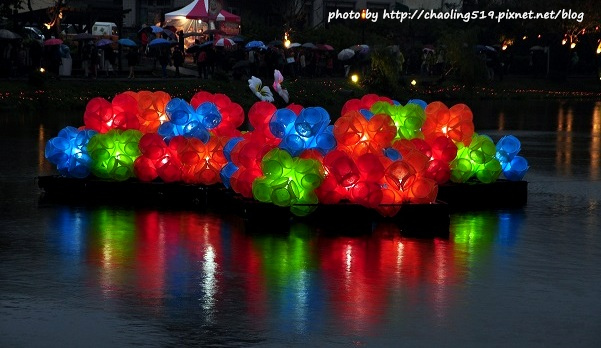 2016月津港燈會-10.JPG - 夜遊活動 2016月津港燈會-10.JPG - 夜遊活動