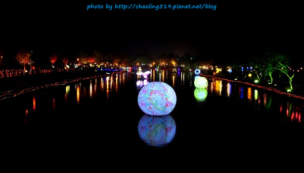 2016月津港燈會-22.JPG - 夜遊活動 2016月津港燈會-22.JPG - 夜遊活動