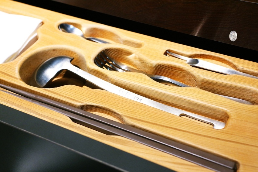 2019_01_17_9999_2.JPG 2019_01_17_9999_2.JPG