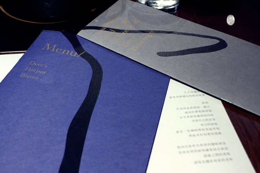 2019_01_17_9999_1.JPG 2019_01_17_9999_1.JPG