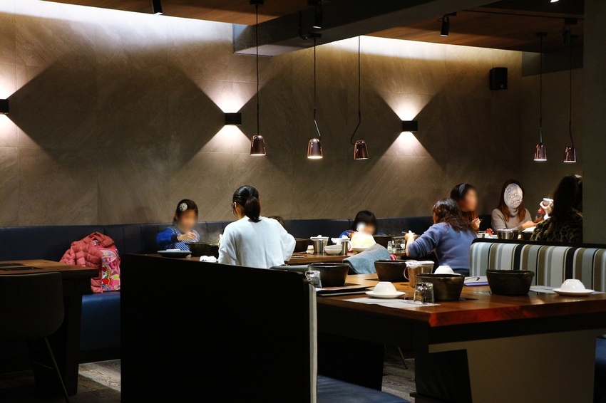 2019_01_17_9999_23.JPG 2019_01_17_9999_23.JPG