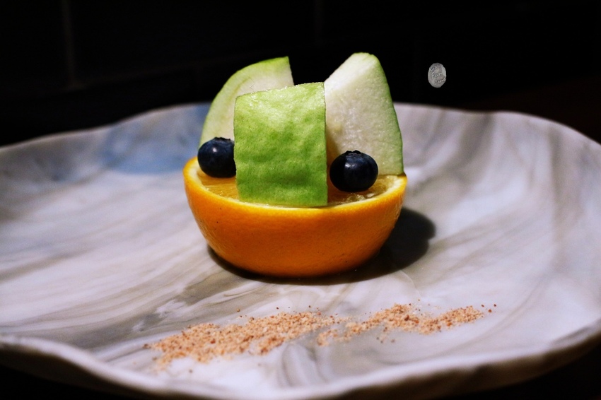 2019_01_17_9999_22.JPG 2019_01_17_9999_22.JPG