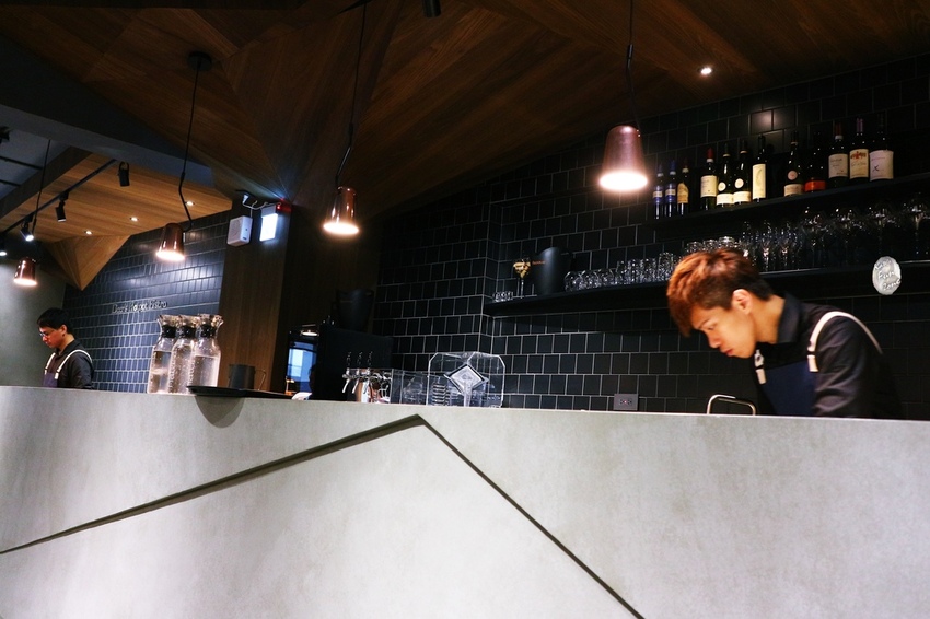 2019_01_17_9999_27.JPG 2019_01_17_9999_27.JPG