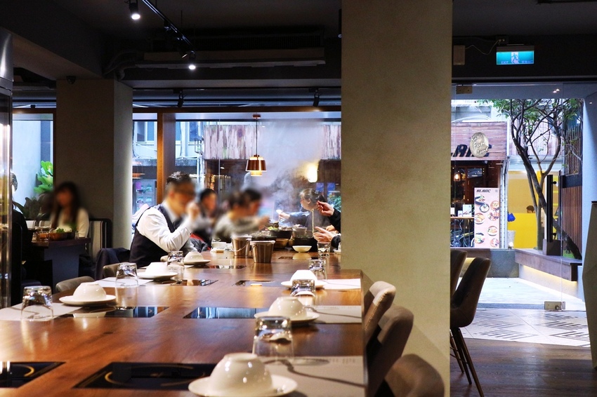 2019_01_17_9999_24.JPG 2019_01_17_9999_24.JPG