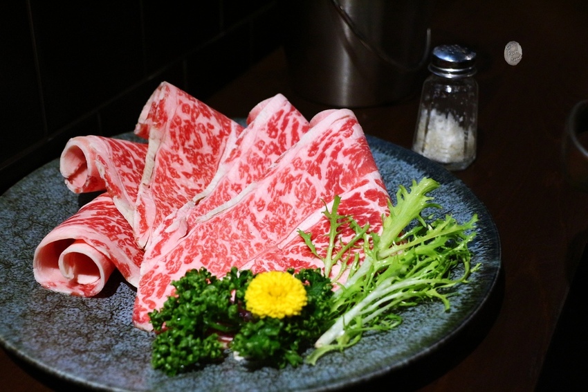 2019_01_17_9999_3.JPG 2019_01_17_9999_3.JPG