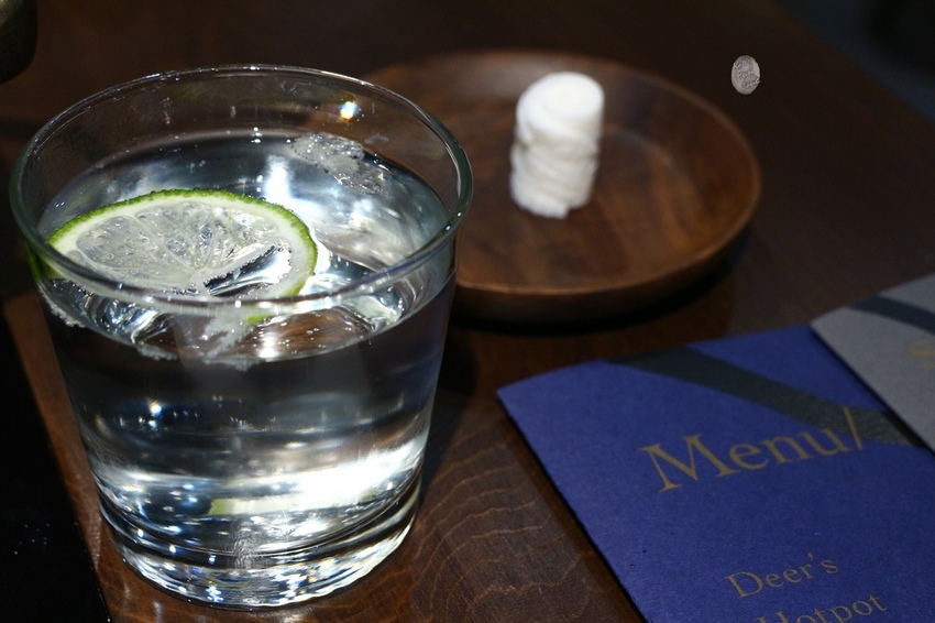 2019_01_17_9999.JPG 2019_01_17_9999.JPG