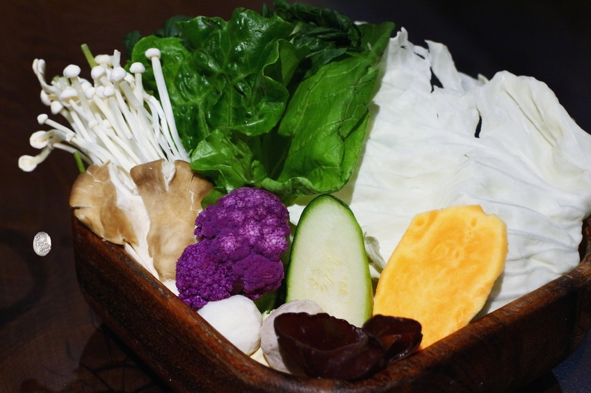 2019_01_17_9999_8.JPG 2019_01_17_9999_8.JPG