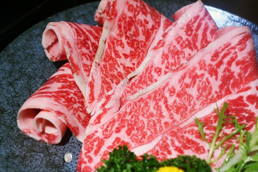 2019_01_17_9999_6.JPG 2019_01_17_9999_6.JPG