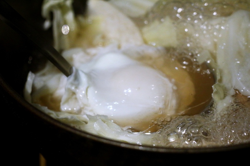 2019_01_17_9999_9.JPG 2019_01_17_9999_9.JPG