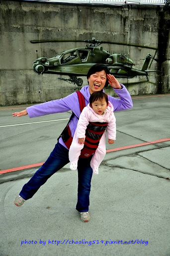 祝魚大3D彩繪-10.JPG - 2016遊古蹟.展館 祝魚大3D彩繪-10.JPG - 2016遊古蹟.展館