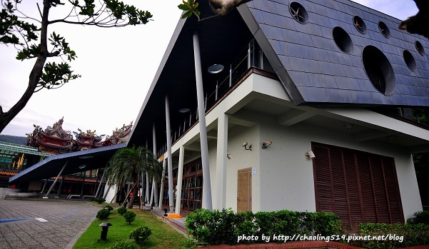 祝魚大3D彩繪-9.JPG - 2016遊古蹟.展館 祝魚大3D彩繪-9.JPG - 2016遊古蹟.展館